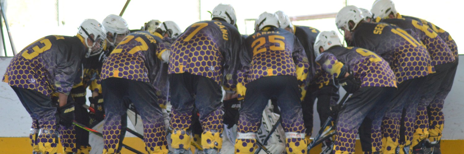 CPCastellbisbal banner