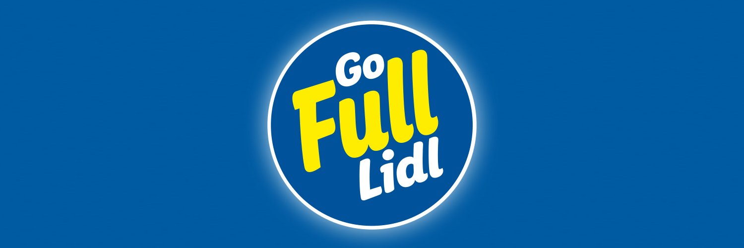 lidl_ni's profile banner image