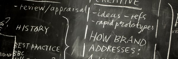 paperjamdesign Profile Banner