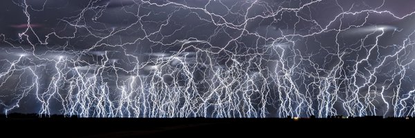 EvilBill_wx Profile Banner
