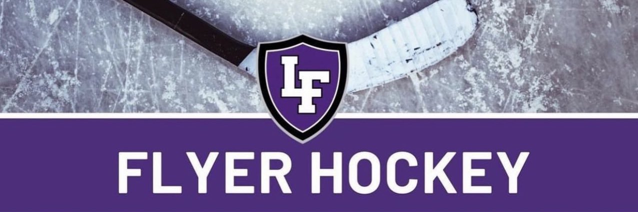 LF Boys Hockey Team (@LFHockeyTeam) / Posts / X