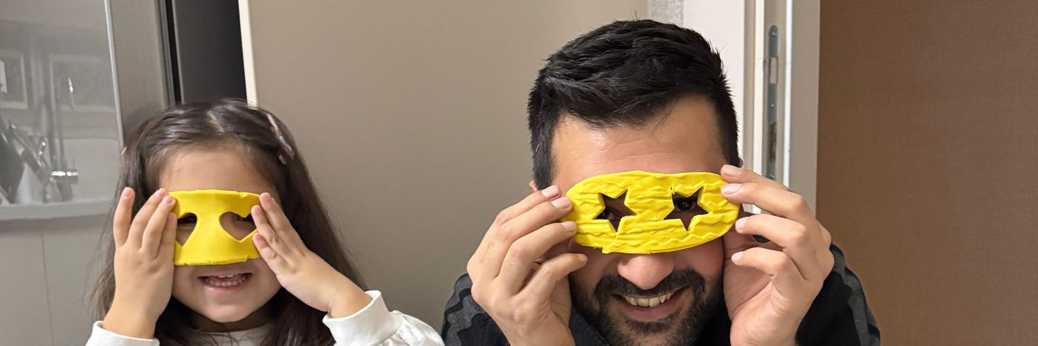 atesib0's profile banner image