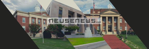 NeuseNews Profile Banner