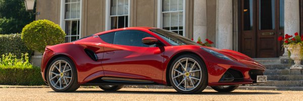 thelotusforums Profile Banner