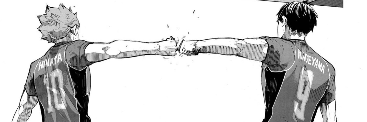 parrislyon's profile banner image
