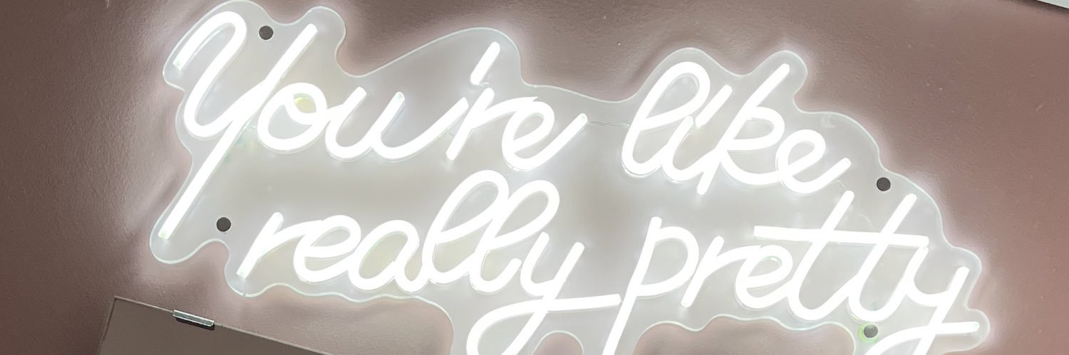 More Mads 🔞 banner