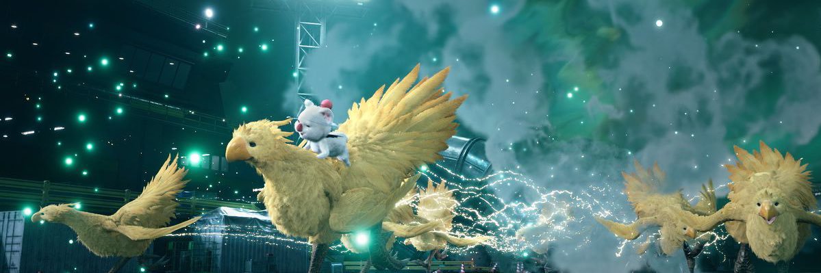 RedHeadGameGirl's profile banner image