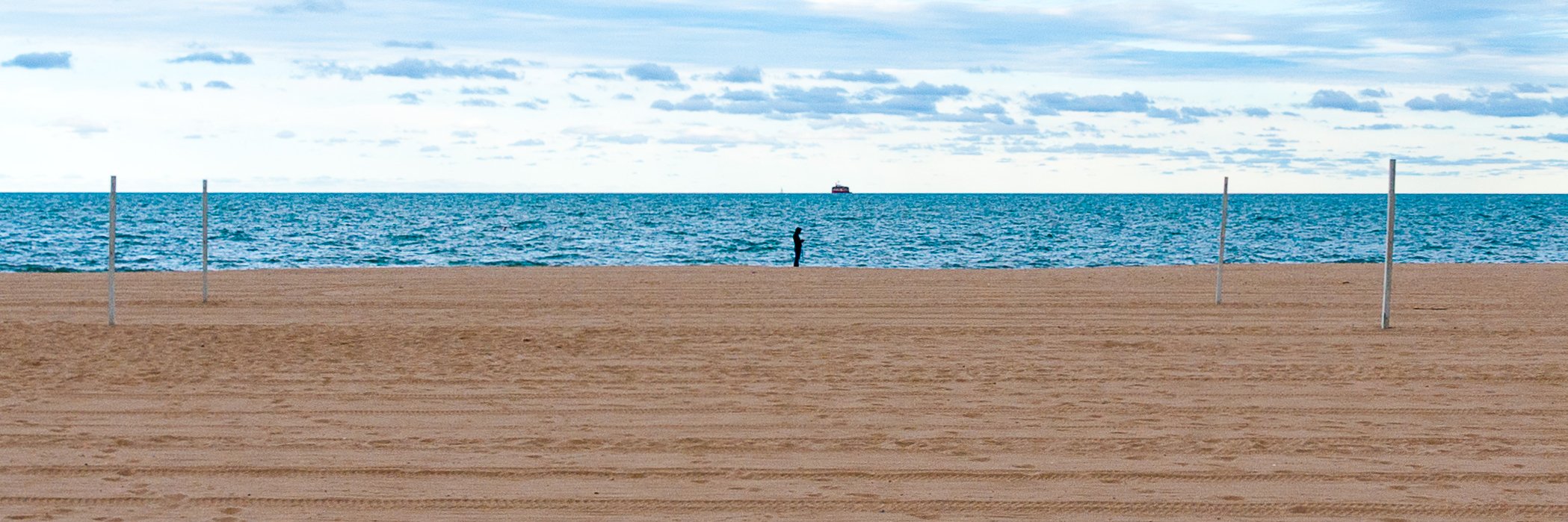 Oshyan Greene banner