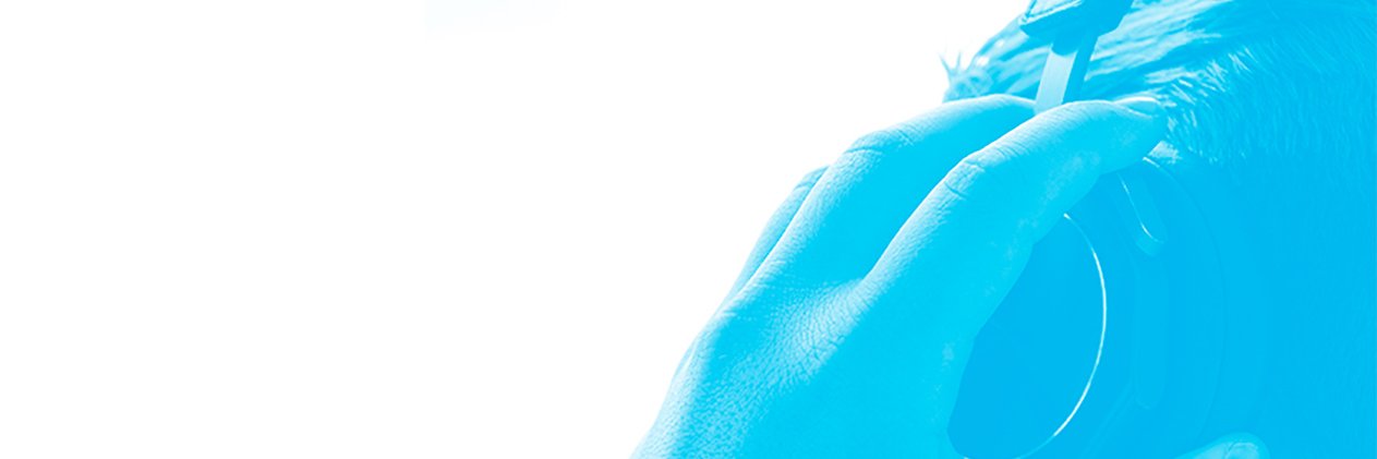 TheSeidler's profile banner image