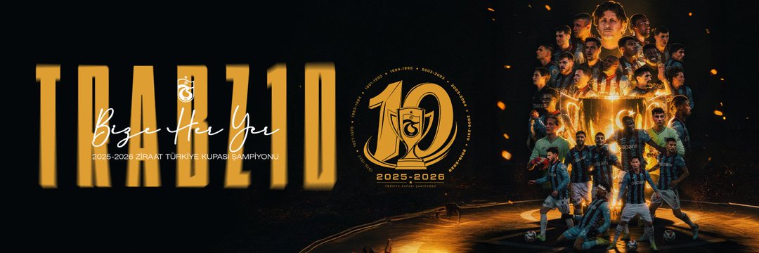 TSalih1967's profile banner image