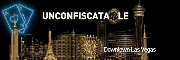 unconfiscatable Profile Banner