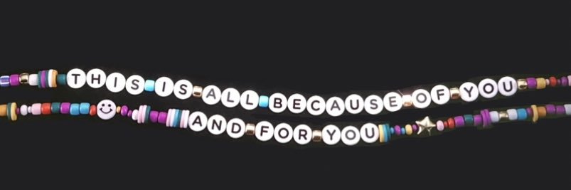 rhiannon ☼ banner