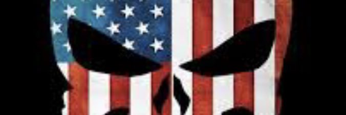 MDictators's profile banner image