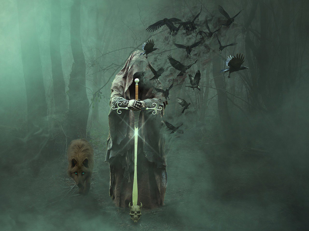 AMUNRA56's profile banner image