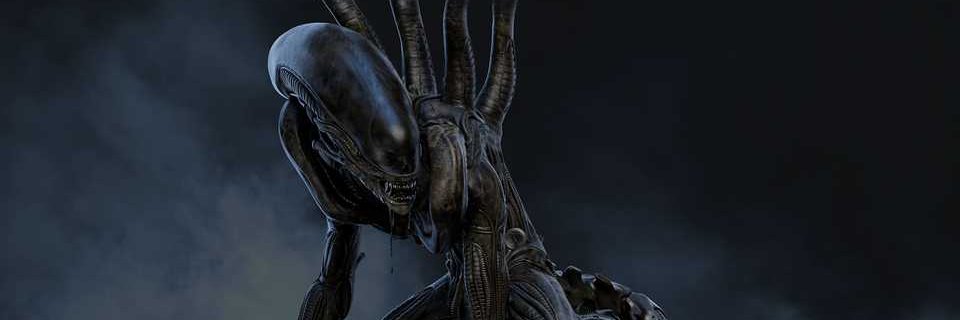 oKingMidas's profile banner image