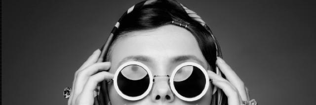 theootdstyle's profile banner image