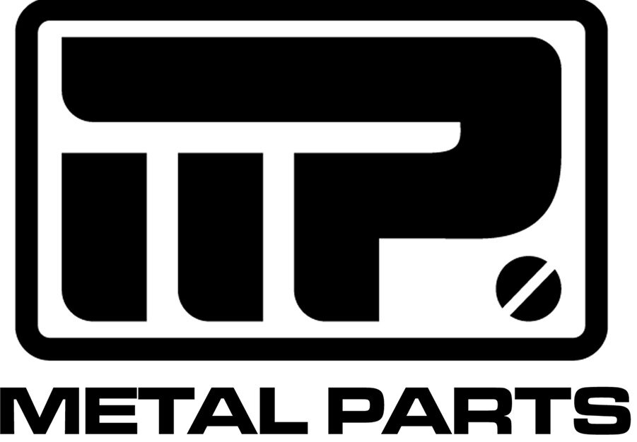 MetalPartsLife's profile banner image