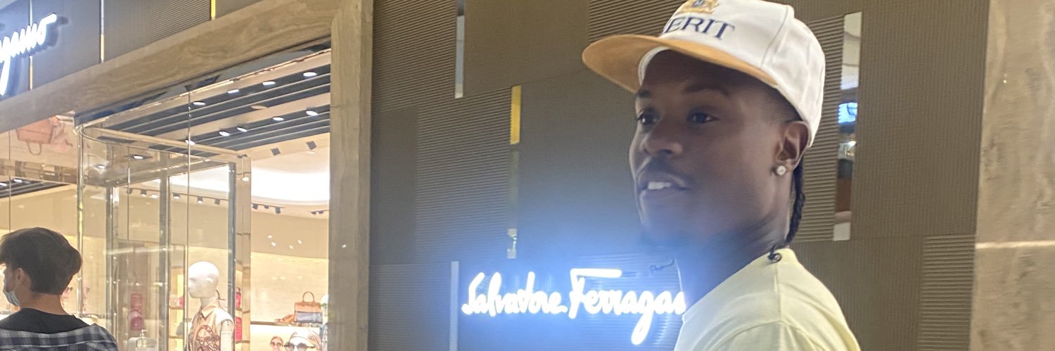 OfficialPapiBoi's profile banner image