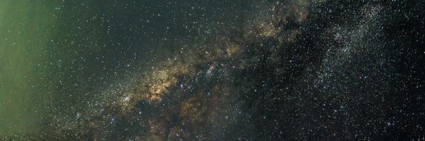 333Polaris Profile Banner