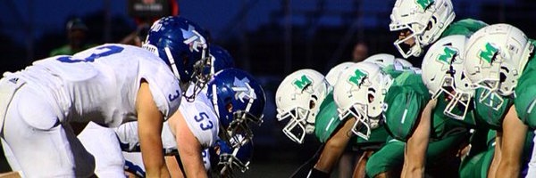 FootballMabank Profile Banner