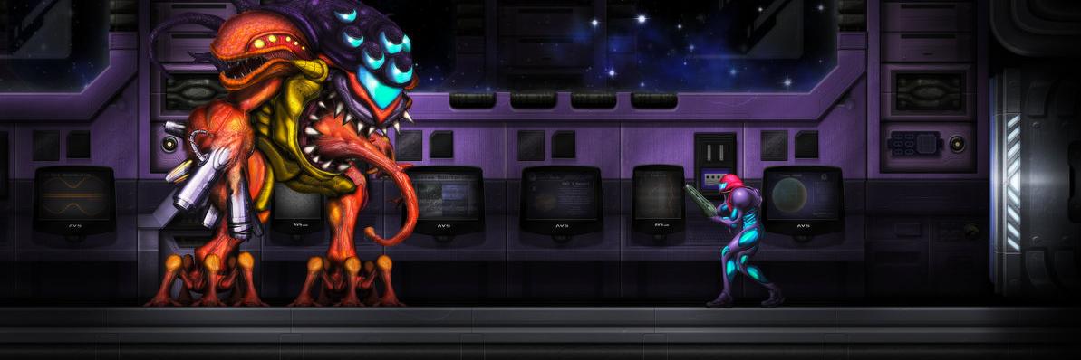 JuliusMinimus's profile banner image