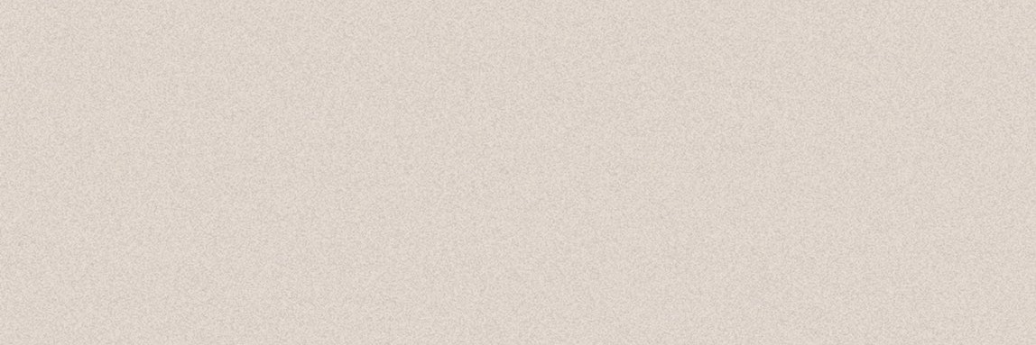 altesgemalde's profile banner image