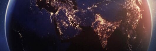 darkalpine's profile banner image