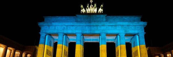 Tarz (っ◕‿◕)っ banner