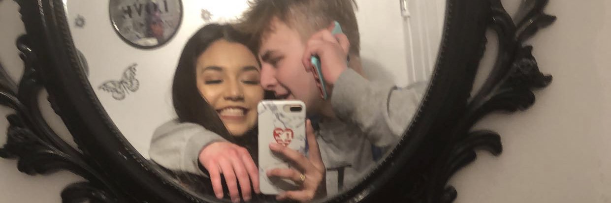 heavenfenner_'s profile banner image