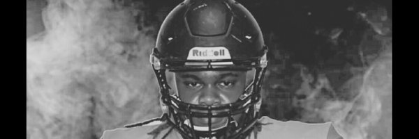 _staceycross Profile Banner