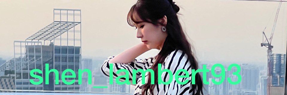 1993enen's profile banner image