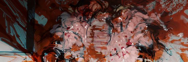 SO4_xx Profile Banner