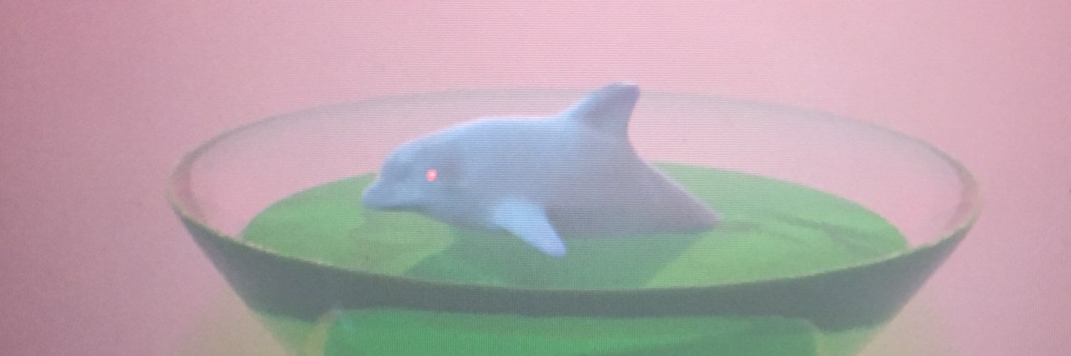 saunaweb's profile banner image