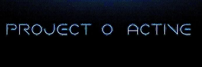 M060712 ~(🐷🎗)~ banner