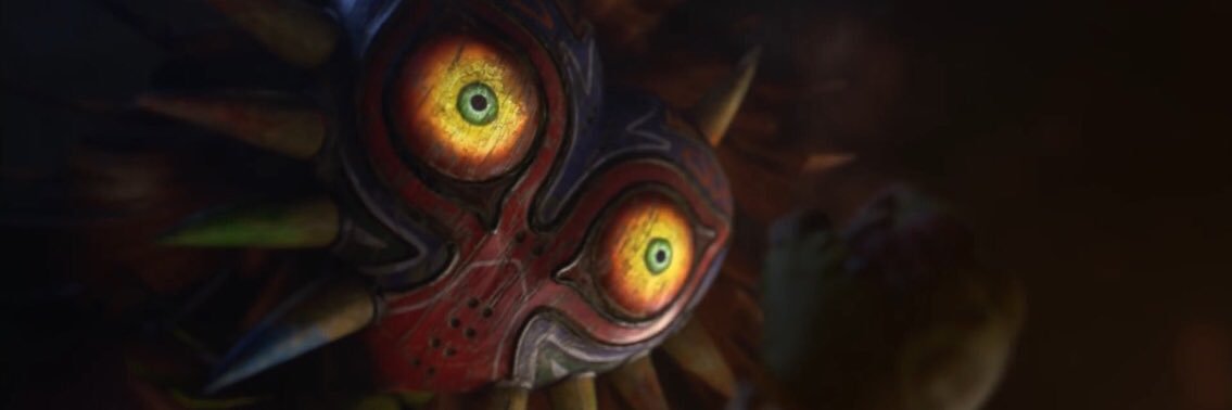 Elais0901's profile banner image