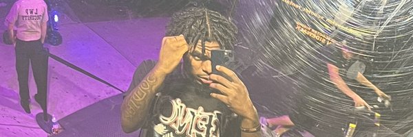 DCAMIGHTY_FP Profile Banner