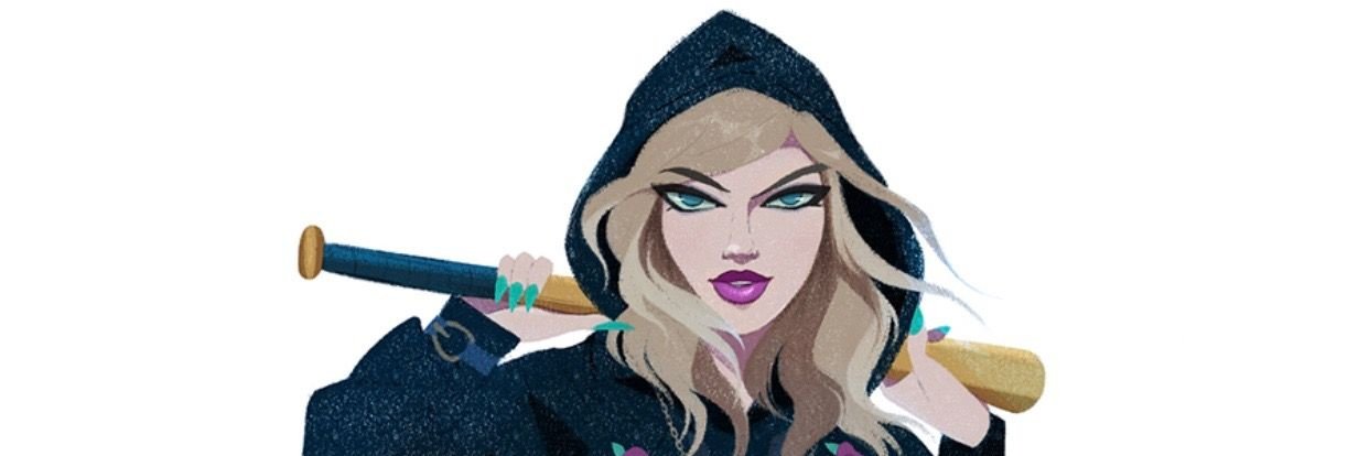 3VTalent's profile banner image