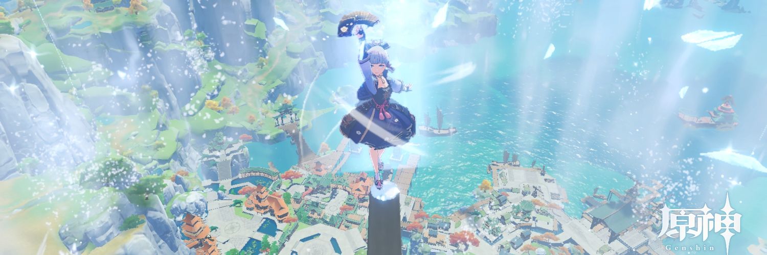 まいむ(6凹性能ランナー) banner