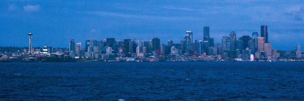 Cosmezius Profile Banner