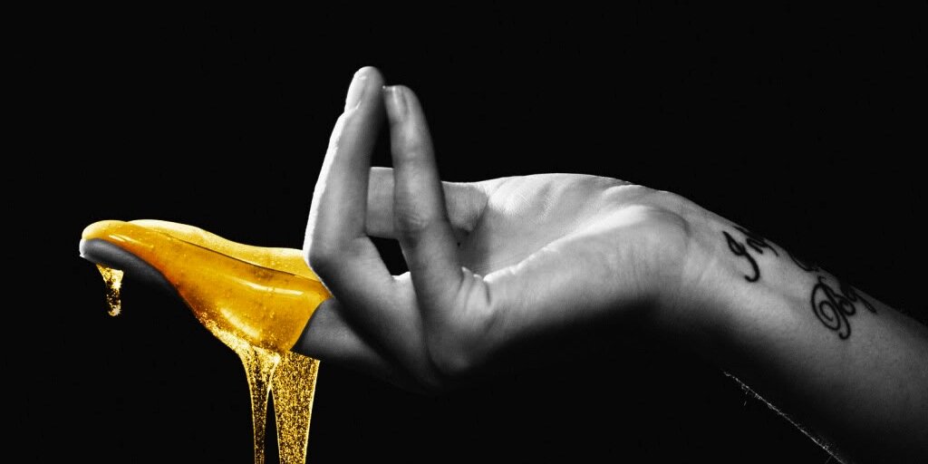 thecutoutschat's profile banner image