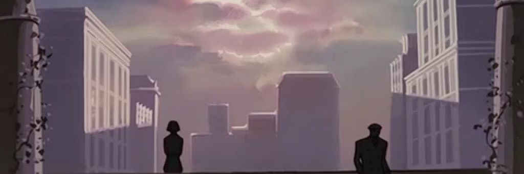 PHNXSPLSH's profile banner image