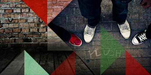 Plushlive's profile banner image