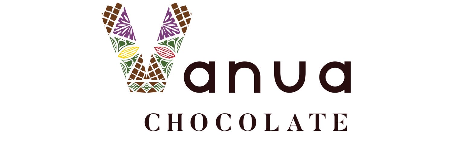 Vanuachocolate banner