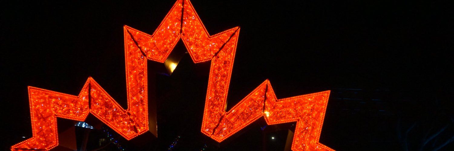 TiarraDavis's profile banner image