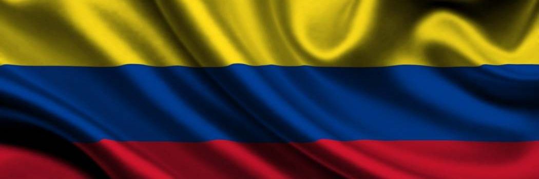 siempresencillo's profile banner image