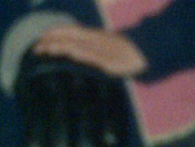 Caaat_15's profile banner image