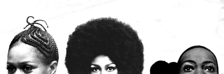 MAD_FREE_'s profile banner image