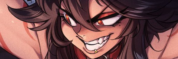 RaiosManis Profile Banner