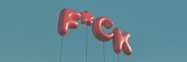 JessWalker11's profile banner image