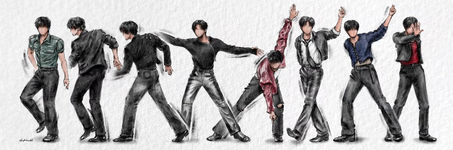 Weeno banner